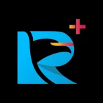 RCTI Plus Mod Apk v2.45.3 (Premium Unlocked) Download