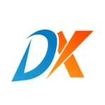 DX Mod Pro Apk V4.7 (Premium Unlocked) Latest Version