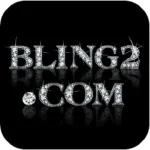 Bling2 Mod Apk v2.16.22 (Unlock Room) Latest Version