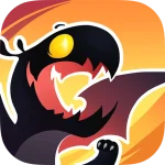 Dragon POW! Mod APK v1.0.1020.140723 (Unlimited Money)