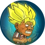 Duterte Fighting Crime 2 Mod Apk v5.0 (Unlimited Ammo/Money)