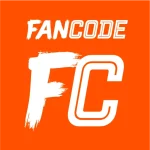 Fan Code Mod APK v7.15.0 (Premium Unlocked) Latest version