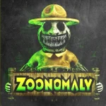 Zoonomaly Mod Apk v2.15.231 (Unlimited Money) Unlocked