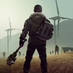 Last Day on Earth MOD APK v1.33.1 (Menu/Free Craft/Unlimited Money)