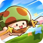 Legend of Mushroom Mod Apk V2.0.52 (Unlimited Money/No ads)