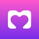 Mango live MOD APK v2.8.10 (Unlock Room, Premium)