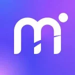 Media.io Mod Apk V1.20 (Premium Unlocked, No Watermark)