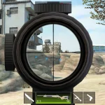 Modern Gun Mod Apk v2.0.36 (Unlimited Money)