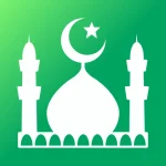 Muslim Pro MOD APK v15.12 (Premium Unlocked) for Android