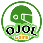 Ojol The Game Mod APK V3.3.5 (Unlimited money, energy)