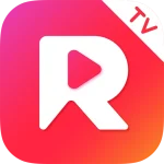 ReelShort Mod Apk V2.3.00 (Unlimited Coins) Premium Unlocked