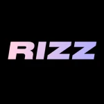 RIZZ App Mod APK v2.2.17 (Unlimited rizz, Premium Unlocked)