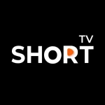 ShortMAX Mod Apk (ShortTV Mod Apk) v2.0.9 (Premium Unlocked)