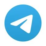 Telegram Mod APK v11.7.3 (Premium Unlocked) Anti Ban