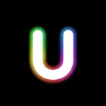 Umax Pro Mod APK V1.3.6 (Pro/Premium Unlocked)