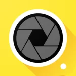 Butter Camera Mod Apk v10.10.0.30 (Premium Unlocked)