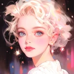 Rosychat Mod Apk V3.0.1 (Premium) Everything Unlocked 2024