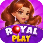 Royale Domino Mod Apk v7.12 (Unlimited Money)