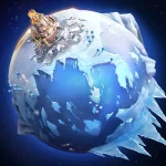 White Out Survival Mod APK v1.23.8 (Unlimited money)