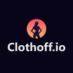 Clothoff.io Mod Apk V3.2.21 (Unlimited Money & Coins)