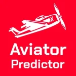 Aviator Predictor Hack Apk v2.5.19 (MOD, 100% Working) Download