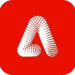 Adobe Firefly Mod Apk v2.6.19 (Premium Unlocked)