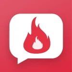 Spicychat AI Mod Apk v1.0.39 (Premium Unlocked, Unlimited Everything)