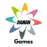 Daman Hack Mod Apk v3.15 (Unlimited Money) 100% Working