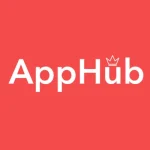 AppHub.club Apk v2.17 Download For Android