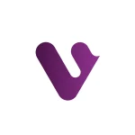 Viggle Mod Apk v1.23 (Premium Unlocked)