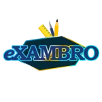 Exambro Mod Apk v8.8 (Free Purchase, Premium Unlocked) 2025