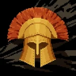 Gladiator Manager Mod APK v3.12.2c (Unlimited Money & Resources)