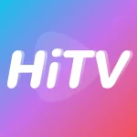 HiTV Mod Apk v3.9.7 (Premium Unlocked, No Ads) latest version