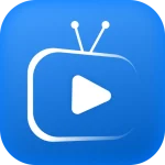 IPTV Smart Player Mod Apk v2.2 (Premium Unlocked) Download