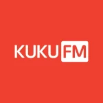 Kuku FM Mod Apk v5.1.6 (Premium Unlocked) Latest version