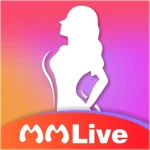 MMlive Mod Apk v2.4.15 (Unlimited Money, Unlock Rooms) 2025