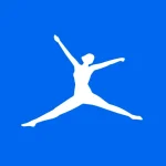 MyFitnessPal Mod Apk v25.7.0 (Premium Unlocked) latest version