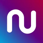 Numero eSIM Mod Apk v18.21 (Unlimited Money, Premium Unlocked)