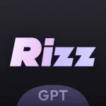 RizzGPT Mod Apk (Plug AI) v1.5.2 [Premium Unlocked] Latest