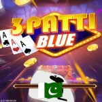 3 Patti Blue Hack Mod Apk v1.137 (Unlimited Money) Unlocked