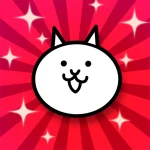 The Battle Cats Mod APK v14.1.1 (Unlimited Money, Unlocked)