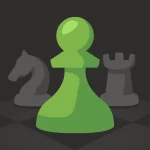 Chess.com MOD APK v4.7.1 (Unlimited Hints) Unlocked