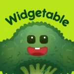 Widgetable Mod APK v3.0.013 (Premium Unlocked, Unlimited Diamonds)