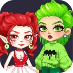 YoYa Time Mod Apk v2.12 (Unlimited Money, Unlocked All)