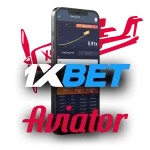 1xBET Aviator Predictor Hack Apk v6.11 (100% Working Tricks)