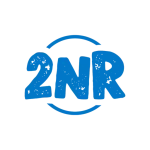 2NR Mod Apk Premium v2.1.15 Download latest version