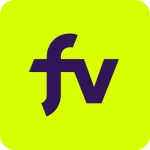 Amazon Freevee Mod Apk v1.17.0 (No Ads) Latest Version