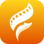 Flixfox Mod APK v1.0.17 (Premium Unlocked, No Ads) Latest Version