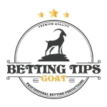 Goat Betting Tips Mod Apk v2.6.0+1 (VIP Unlocked, Unlimited Money)