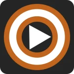 Media ON Mod Apk v1.0.25 (Premium Unlocked, No Ads) Latest version